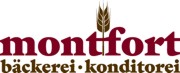 Montfort Bäckerei